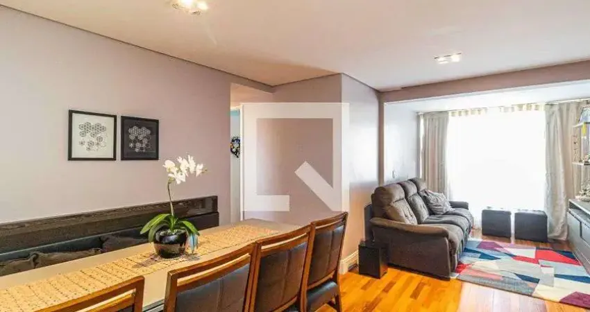 Cobertura para Venda - Cidade São Francisco , 4 Quartos,  176 m² - São Paulo