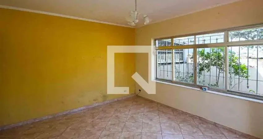 Casa para Venda - Vila Formosa, 2 Quartos,  280 m² - São Paulo