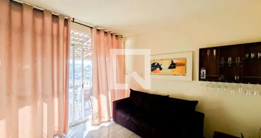 Casa para Venda - Aparecida, 3 Quartos,  360 m² - Belo Horizonte