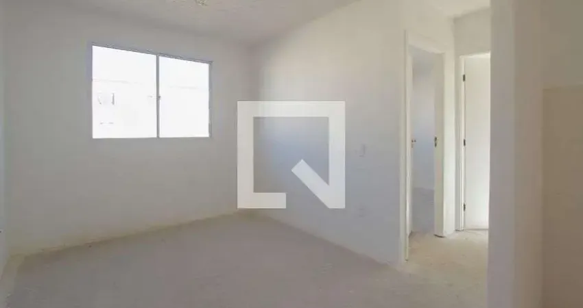 Apartamento para Venda - Itanhangá, 2 Quartos,  40 m² - Rio de Janeiro
