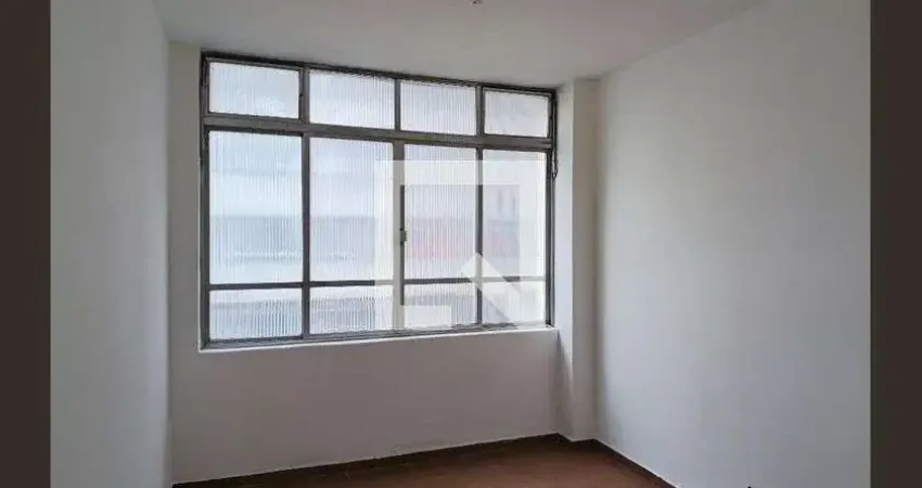 Kitnet / stúdio para venda - liberdade, 1 quarto,  28 m² - são paulo