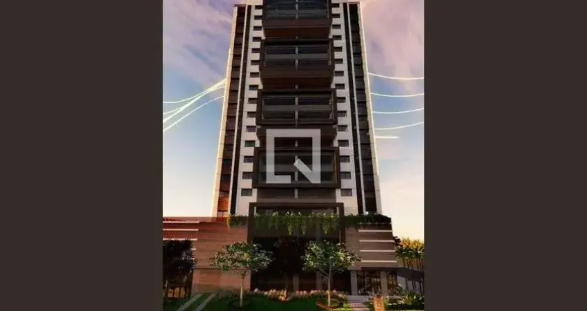 Cobertura para Venda - Sion, 3 Quartos,  187 m² - Belo Horizonte