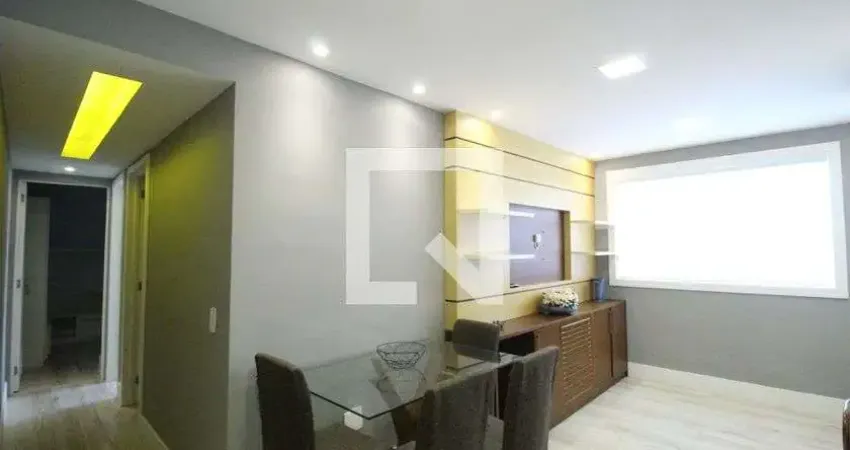 Apartamento para Venda - Taquara, 2 Quartos,  50 m² - Rio de Janeiro