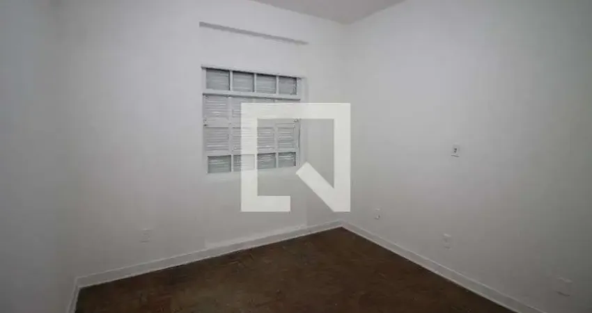 Kitnet / Stúdio para Venda - Brás, 1 Quarto,  31 m² - São Paulo