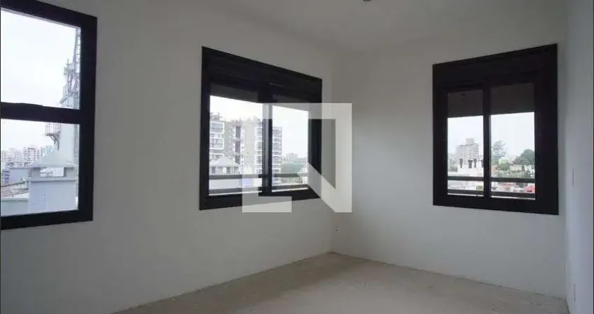 Cobertura para Venda - Boa Vista, 2 Quartos,  153 m² - Porto Alegre