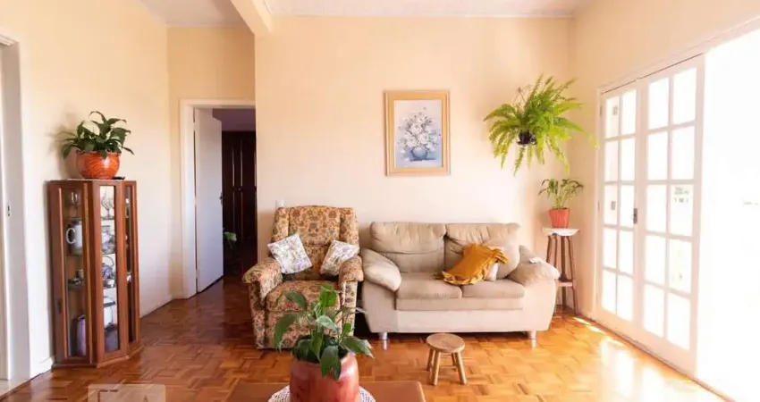 Casa para Venda - Mato Grande, 2 Quartos,  150 m² - Canoas