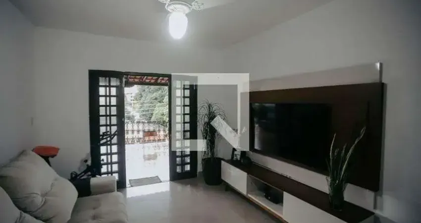 Casa para Venda - Padre Eustáquio, 7 Quartos,  360 m² - Belo Horizonte