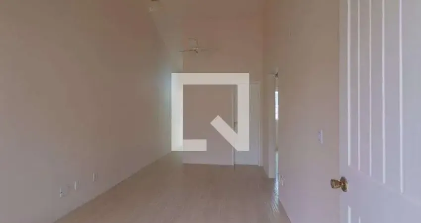 Casa / Sobrado em Condomínio para Venda - Rio Branco, 2 Quartos,  79 m² - Canoas