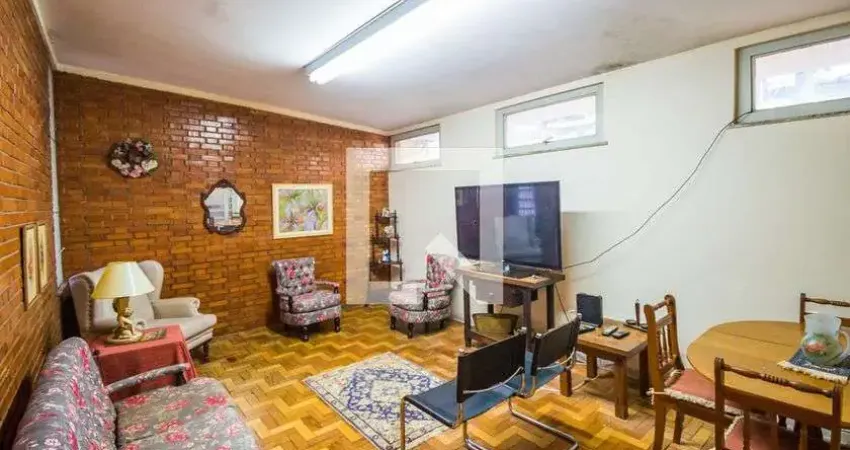 Casa para Venda - Jardim Chapadão, 4 Quartos,  250 m² - Campinas