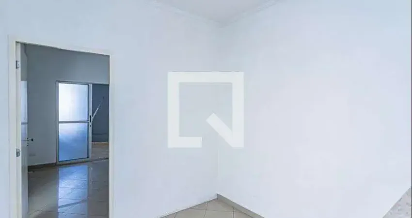 Casa para Venda - Piqueri, 3 Quartos,  242 m² - São Paulo