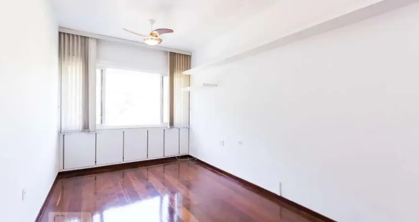 Apartamento para Venda - Laranjeiras, 3 Quartos,  97 m² - Rio de Janeiro