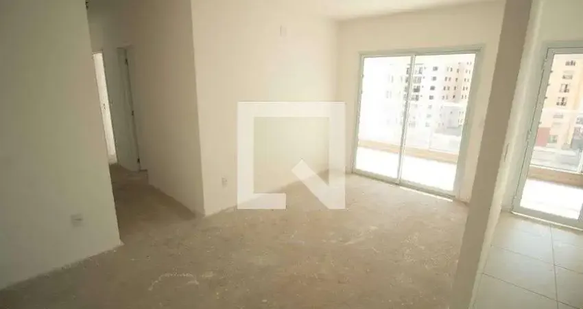 Apartamento para Venda - Saúde, 3 Quartos,  85 m² - São Paulo