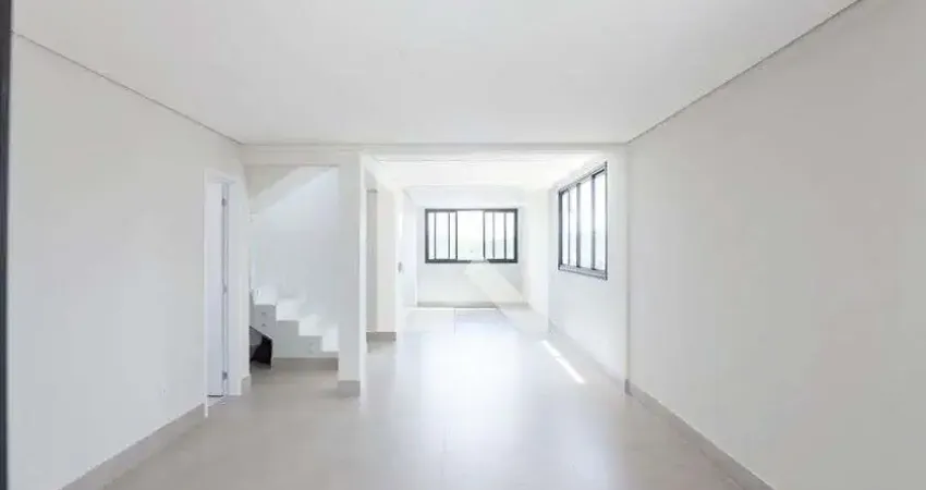 Cobertura para Venda - Liberdade, 4 Quartos,  264 m² - Belo Horizonte