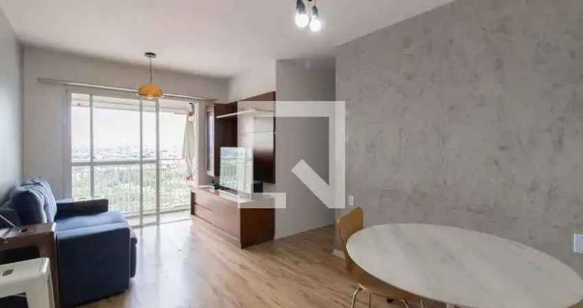 Apartamento para Venda - Ponte Grande, 3 Quartos,  64 m² - Guarulhos