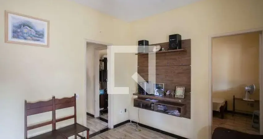 Casa para Venda - Letícia, 3 Quartos,  600 m² - Belo Horizonte