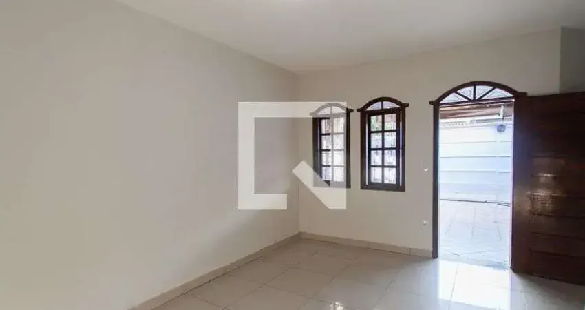 Casa para Venda - Santa Amélia, 3 Quartos,  180 m² - Belo Horizonte
