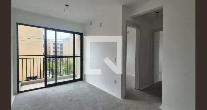 Apartamento para Venda - Recreio, 2 Quartos,  50 m² - Rio de Janeiro