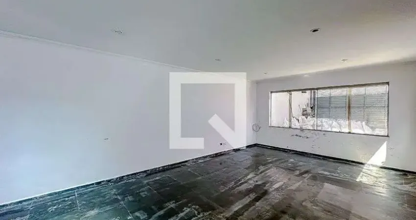 Casa para Venda - Belém, 3 Quartos,  240 m² - São Paulo