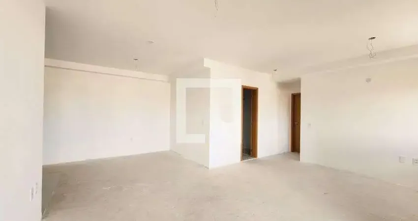 Apartamento para Venda - Eloy Chaves, 2 Quartos,  95 m² - Jundiaí