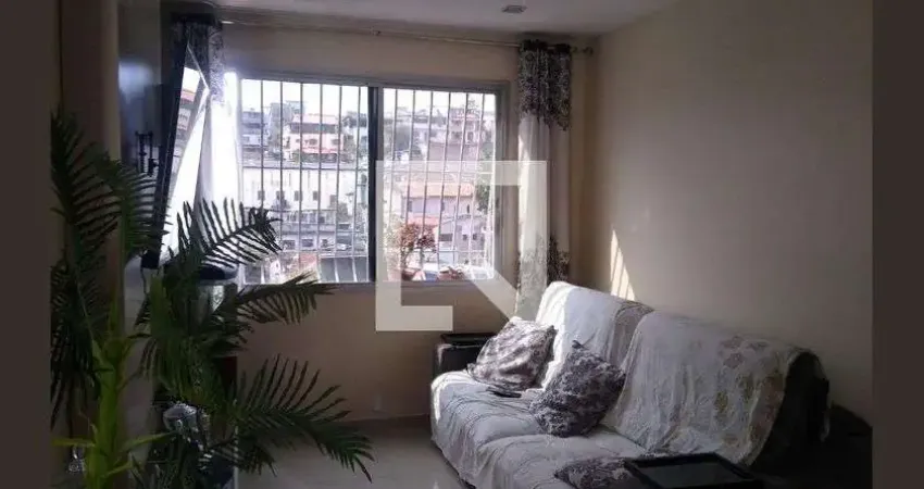 Apartamento para Venda - Fonseca, 2 Quartos,  71 m² - Niterói