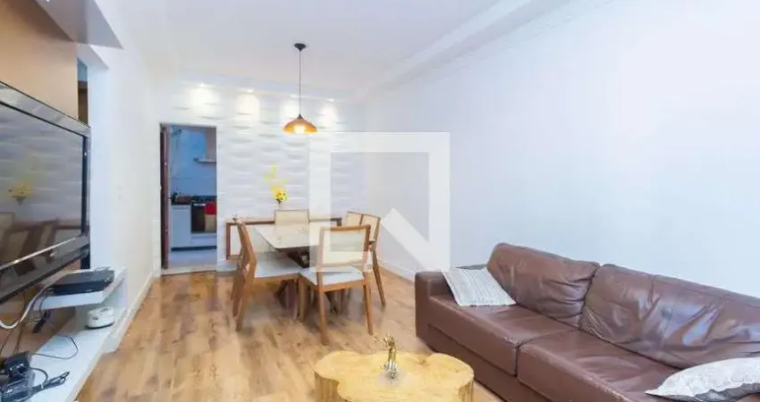 Casa para Venda - Fernão Dias, 3 Quartos,  188 m² - Belo Horizonte