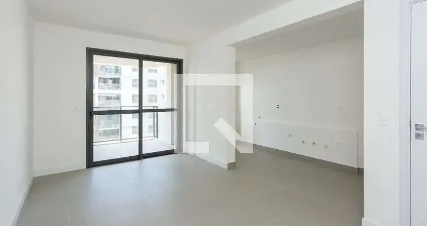 Apartamento para Venda - Jardim Lindóia, 2 Quartos,  71 m² - Porto Alegre