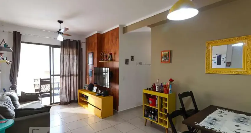 Apartamento para Venda - Recreio, 2 Quartos,  67 m² - Rio de Janeiro