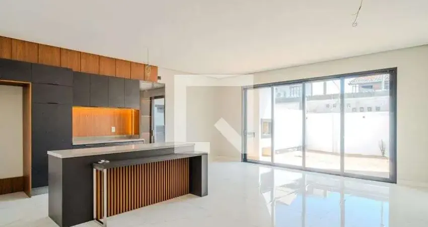 Casa / Sobrado em Condomínio para Venda - Cavalhada, 3 Quartos,  187 m² - Porto Alegre