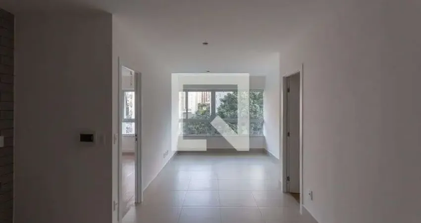Apartamento para Venda - Lourdes, 2 Quartos,  72 m² - Belo Horizonte
