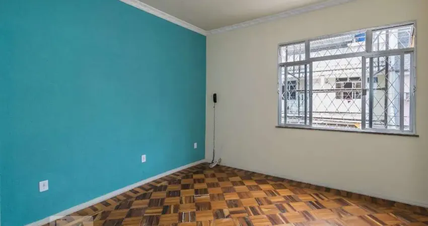 Casa / Sobrado em Condomínio para Venda - Penha, 2 Quartos,  80 m² - Rio de Janeiro