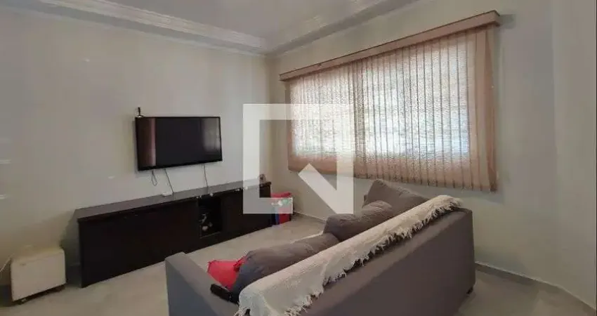Casa para Venda - Parque Prado, 3 Quartos,  180 m² - Campinas