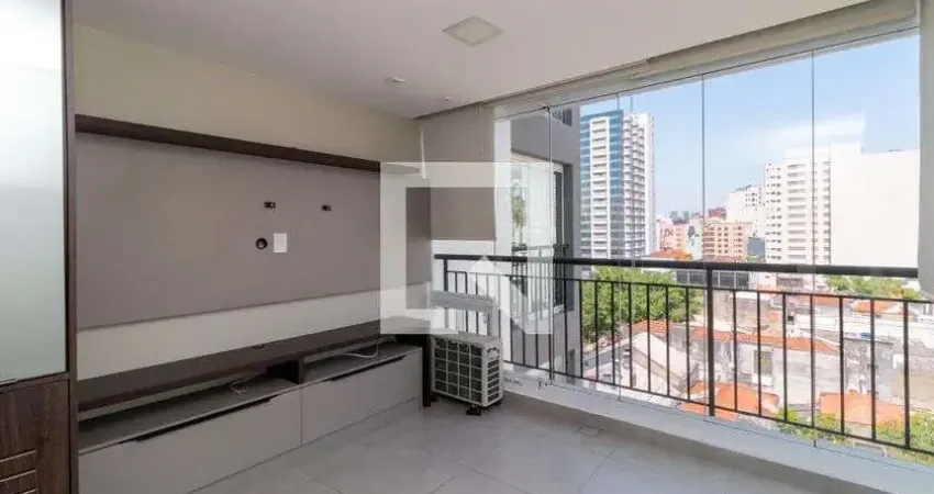 Apartamento para venda - barra funda, 1 quarto, 37 m² - são paulo