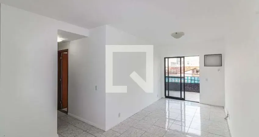 Apartamento para Venda - Recreio, 2 Quartos,  76 m² - Rio de Janeiro