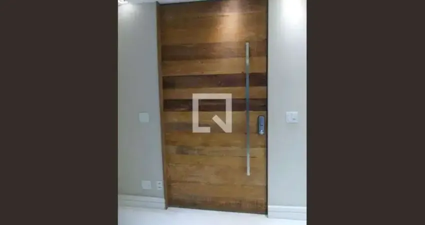 Apartamento para Venda - Leblon, 4 Quartos,  200 m² - Rio de Janeiro
