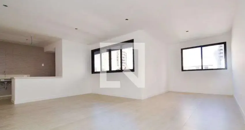 Apartamento para Venda - Lourdes, 3 Quartos,  110 m² - Belo Horizonte