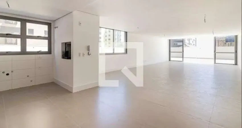 Apartamento para Venda - Tristeza, 3 Quartos,  600 m² - Porto Alegre