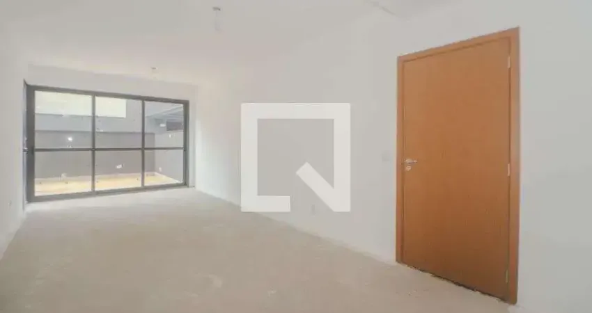 Apartamento para Venda - Três Figueiras, 3 Quartos,  113 m² - Porto Alegre