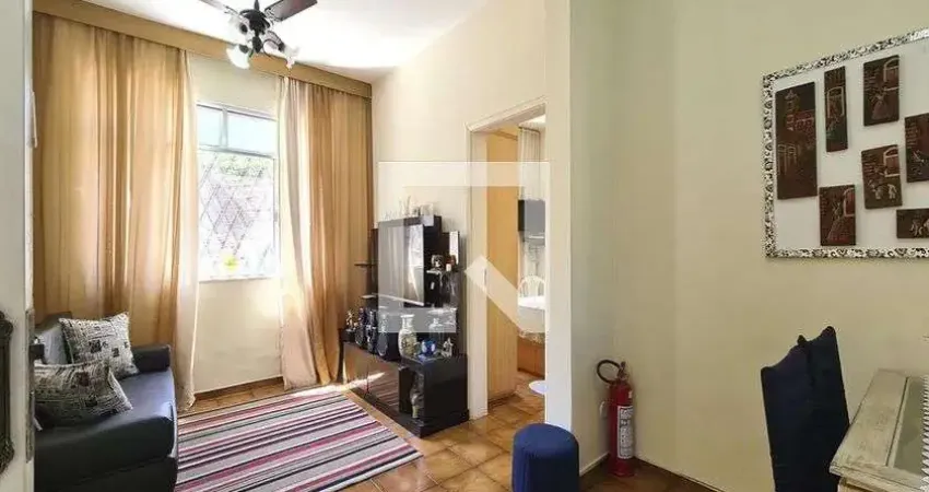 Casa para Venda - Méier, 6 Quartos,  310 m² - Rio de Janeiro