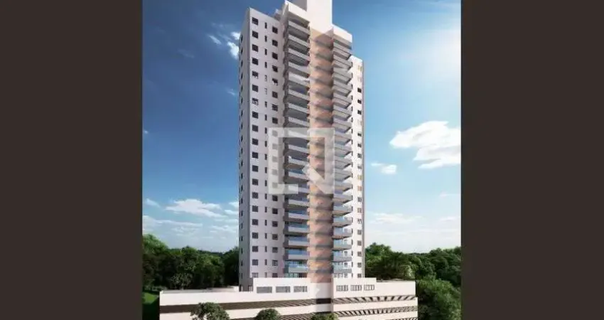 Apartamento para Venda - Buritis, 4 Quartos,  118 m² - Belo Horizonte