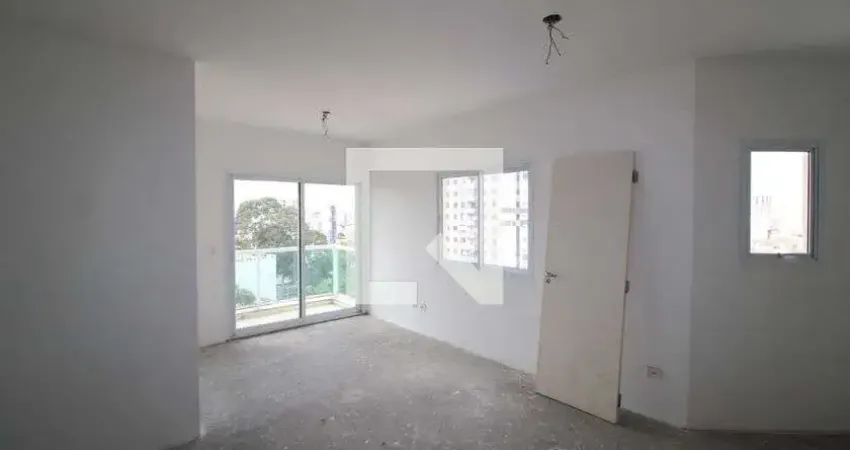 Apartamento para venda - água fria, 3 quartos, 58 m² - são paulo