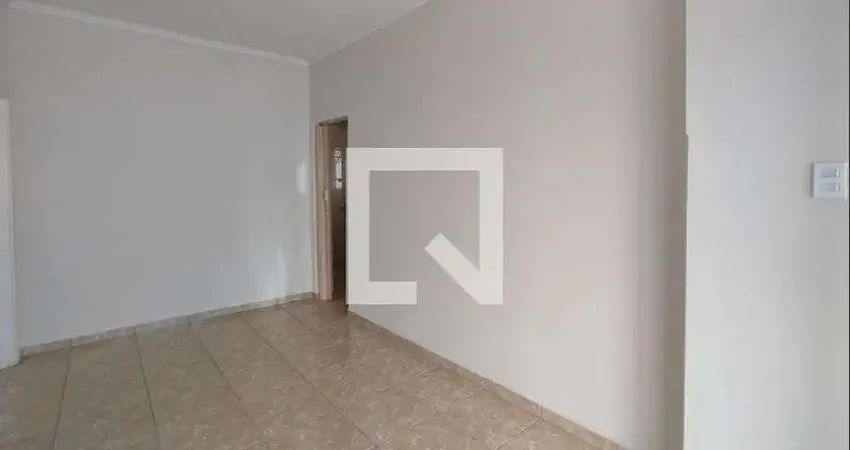 Casa para Venda - Vila Carminha, 3 Quartos,  107 m² - Campinas