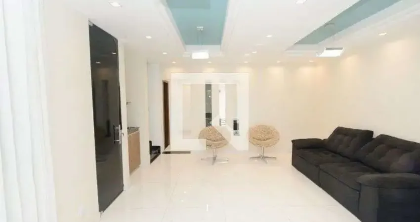 Casa para Venda - Diamante, 3 Quartos,  400 m² - Belo Horizonte