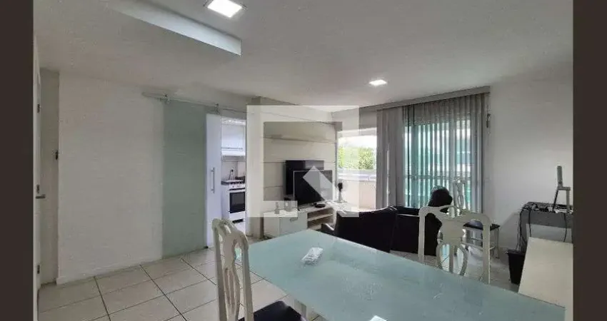Apartamento para Venda - Recreio, 2 Quartos,  86 m² - Rio de Janeiro