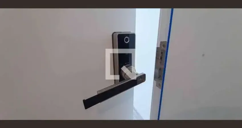Cobertura para Venda - Vila Yara, 3 Quartos,  199 m² - Osasco
