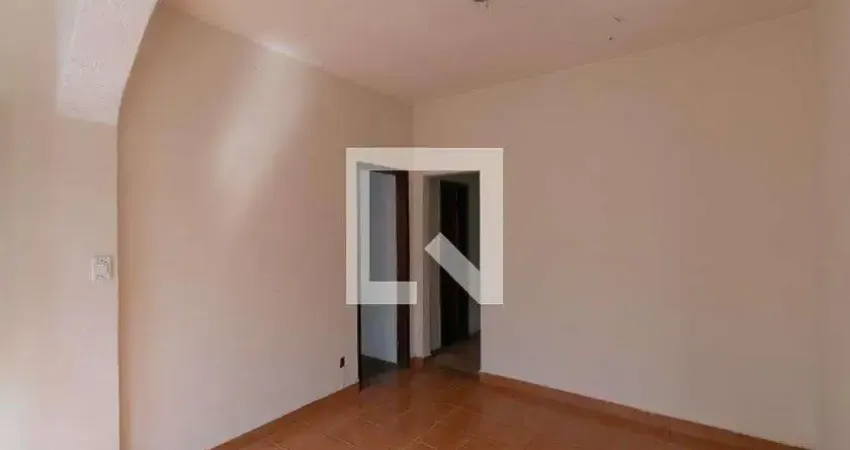 Casa para Venda - Céu Azul, 5 Quartos,  300 m² - Belo Horizonte