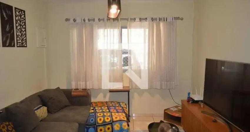 Casa para Venda - Ipiranga, 3 Quartos,  220 m² - São Paulo