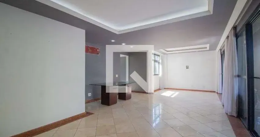 Apartamento para Venda - Recreio, 4 Quartos,  202 m² - Rio de Janeiro