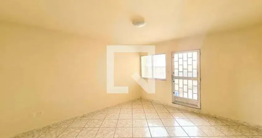 Apartamento para Venda - Engenho Novo, 2 Quartos,  66 m² - Rio de Janeiro