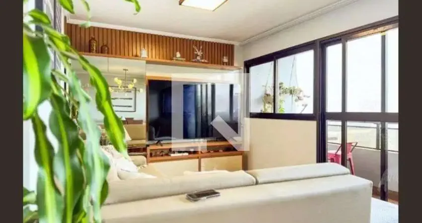Apartamento para Venda - Vila Itapura, 4 Quartos,  178 m² - Campinas