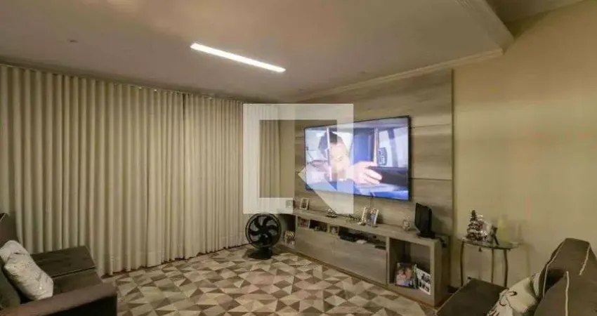 Casa para Venda - Santa Mônica, 4 Quartos,  354 m² - Belo Horizonte